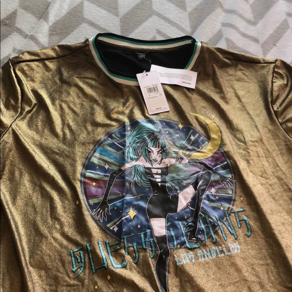 Guess dress